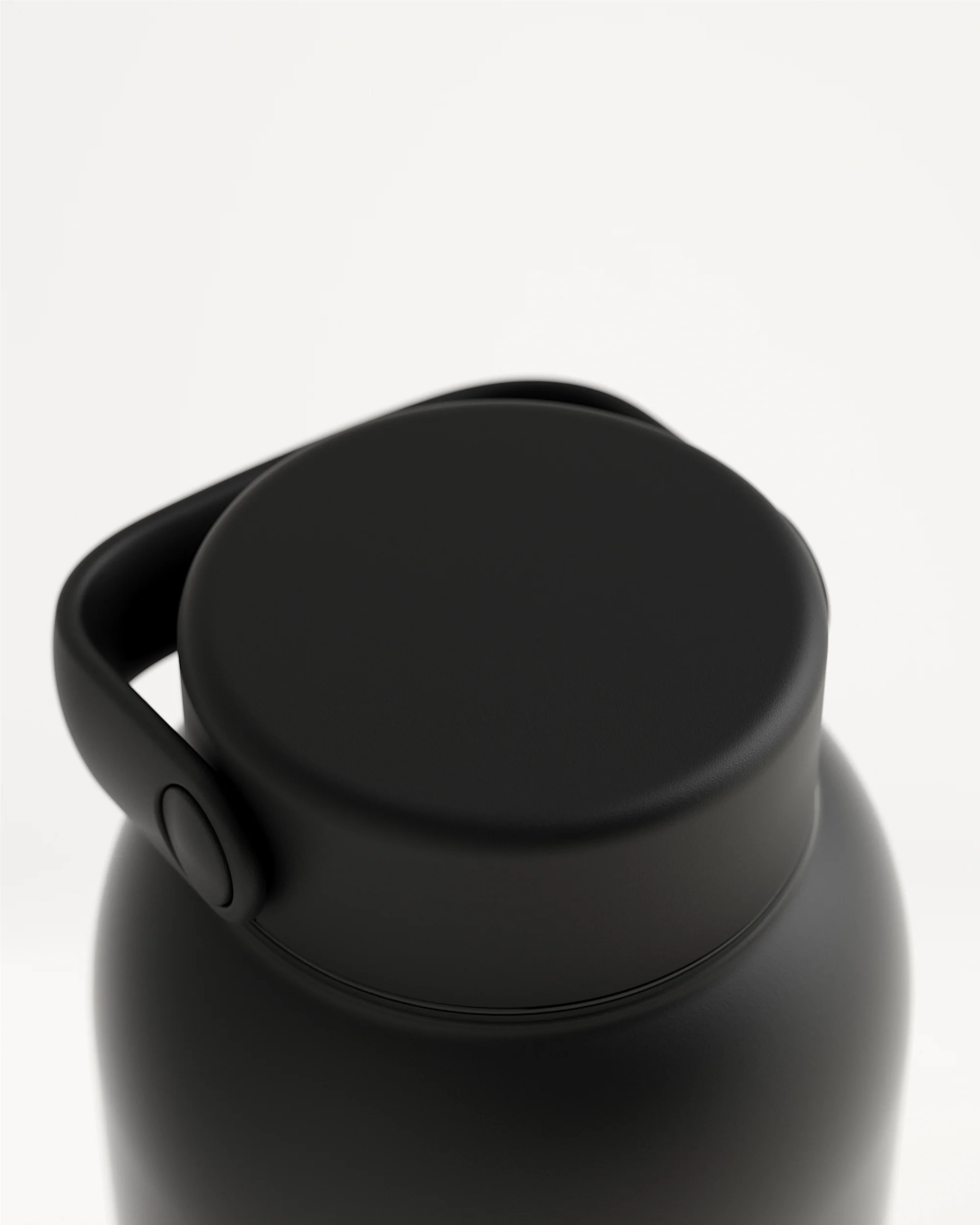 Image du produit 14