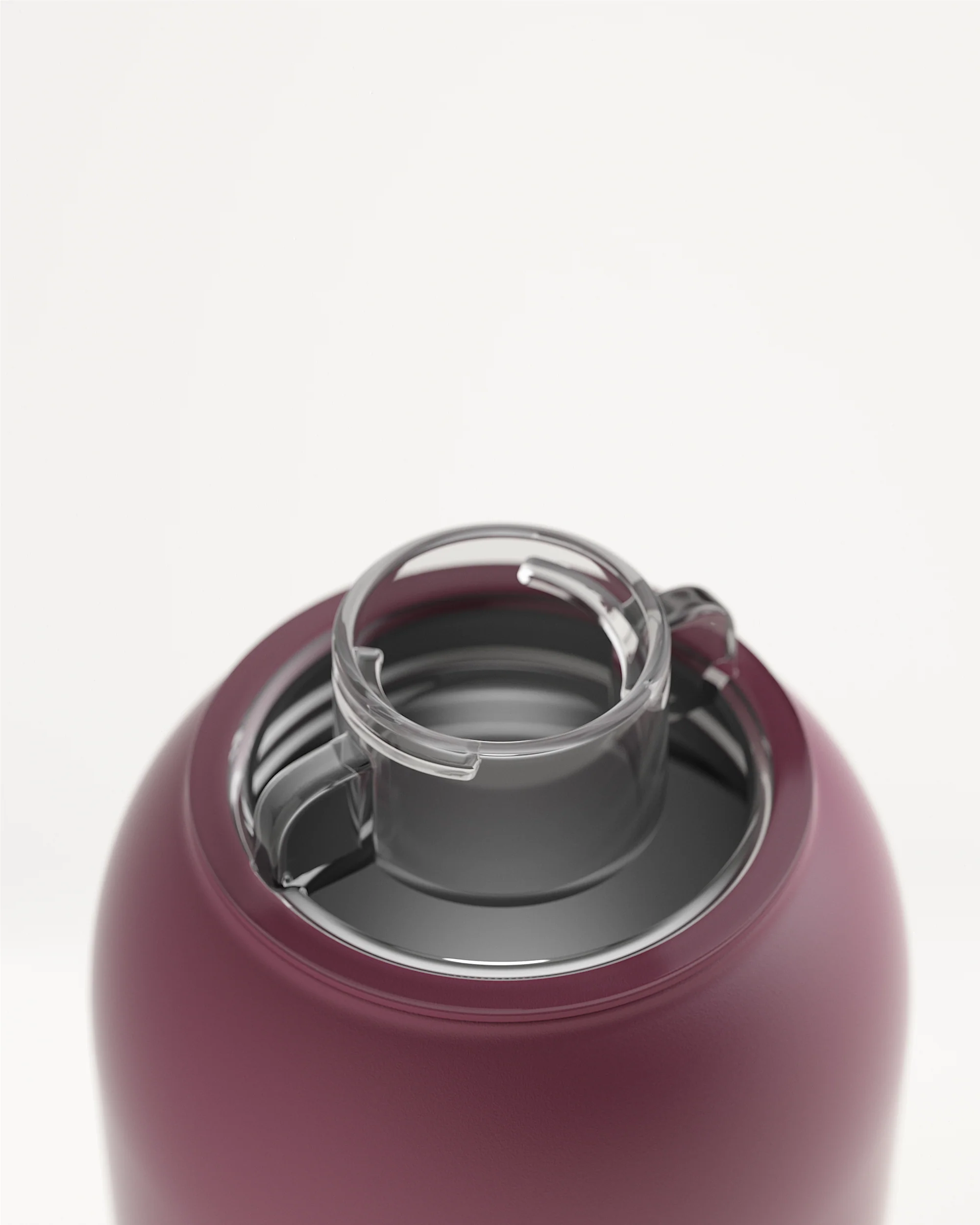 Image du produit 35