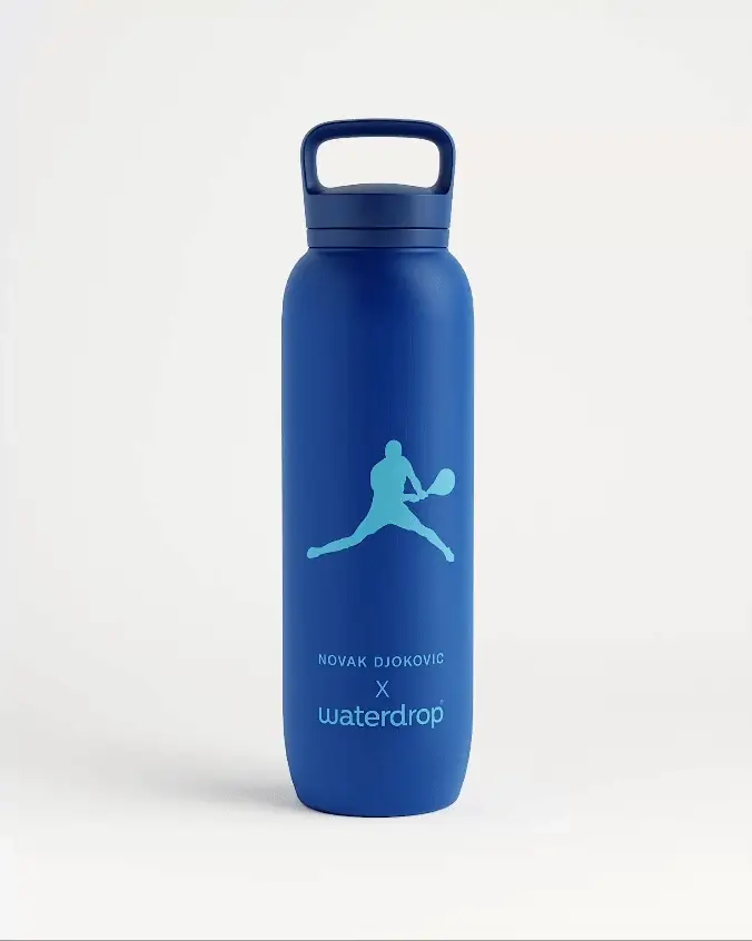 Image du produit 7