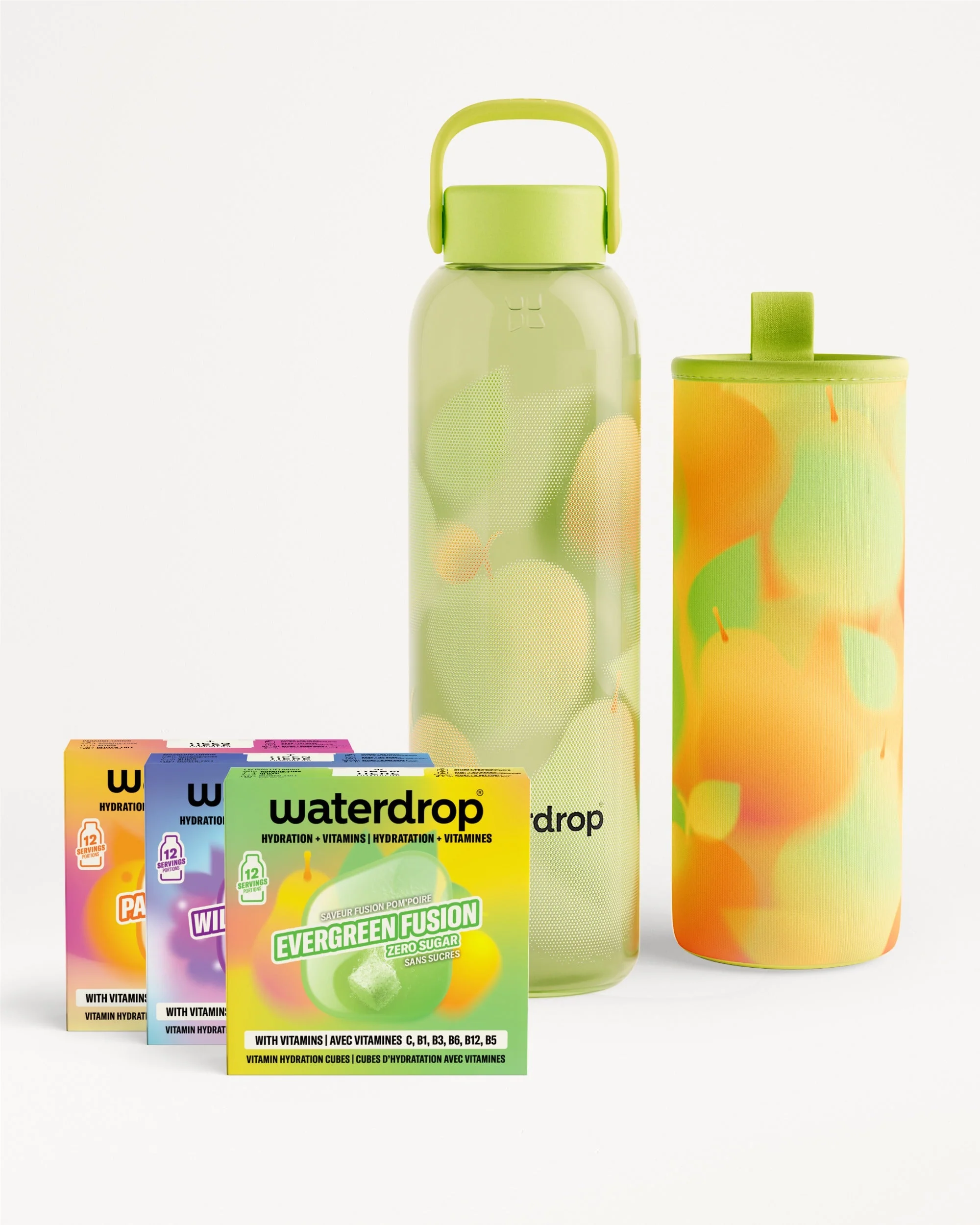 Image du produit 6