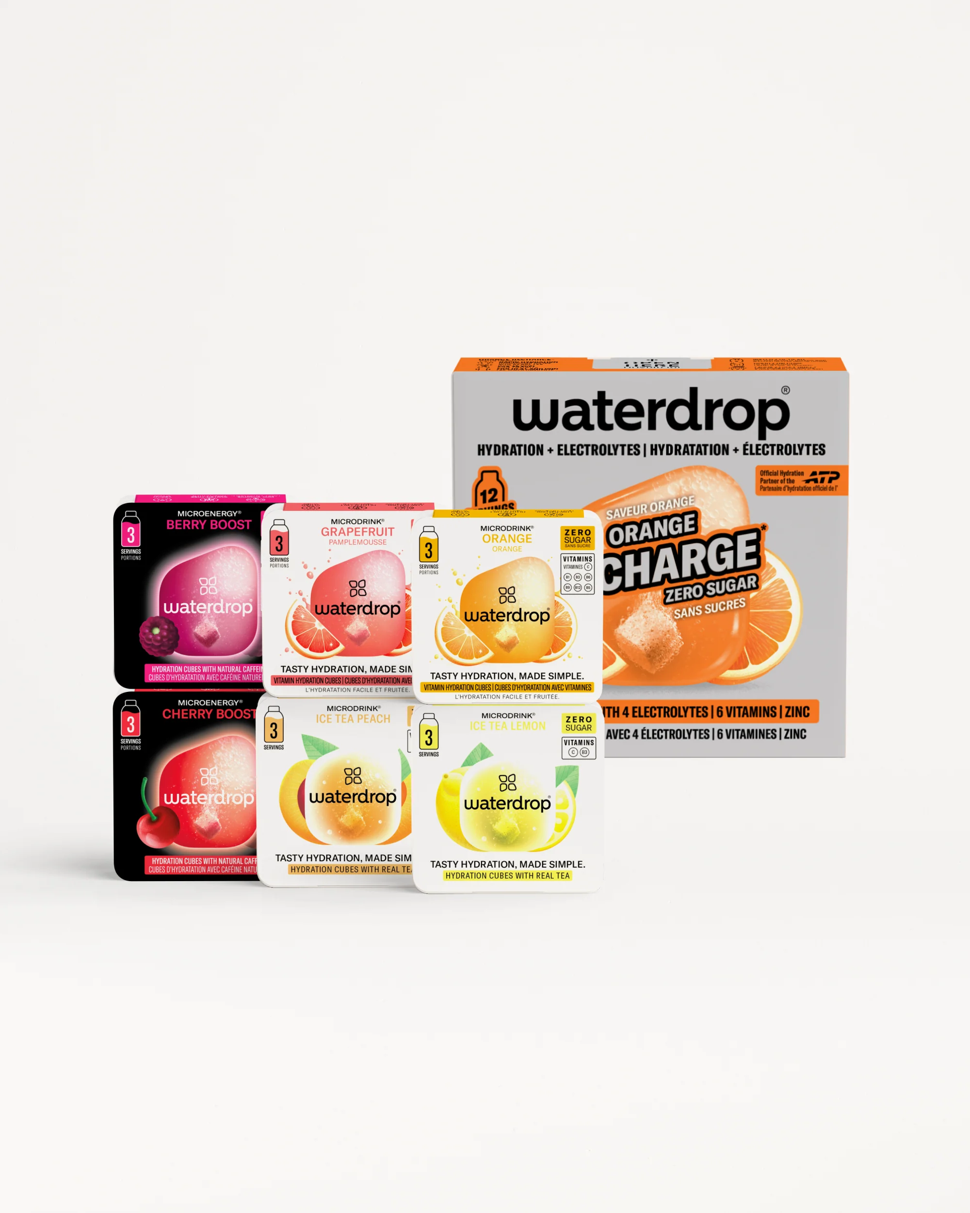 Image du produit 8