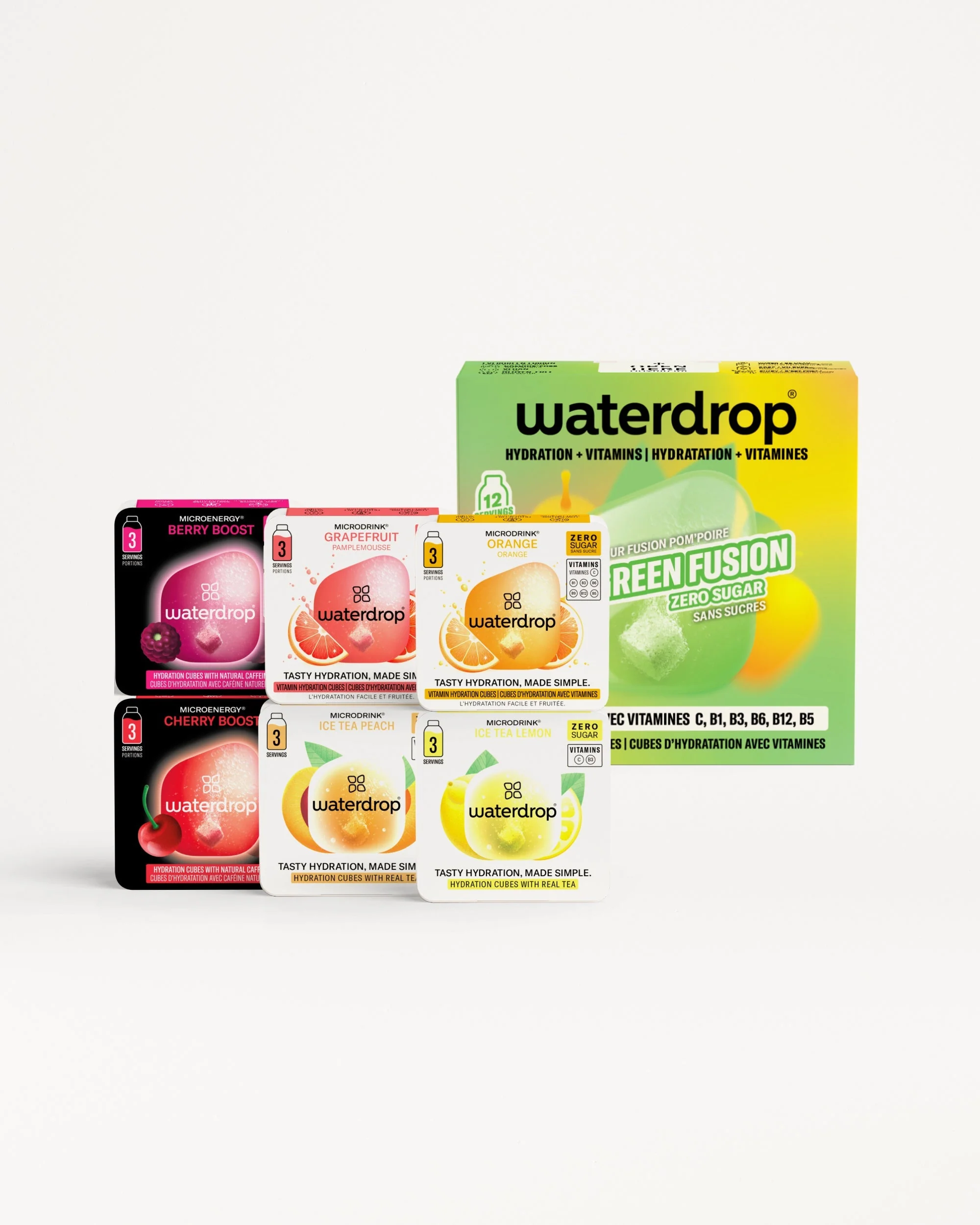 Image du produit 6